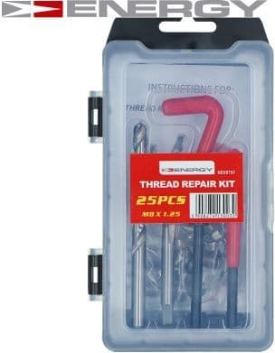 Automobilis: FORD C-MAX II (DXA/CB7, DXA/CEU) 2.0 Energi 103kW from 201501