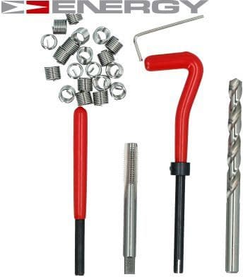 Automobilis: FORD C-MAX II (DXA/CB7, DXA/CEU) 2.0 Energi 103kW from 201501 - image 2