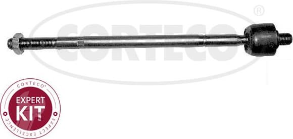 Inner Tie Rod 49399834