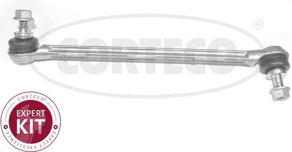 Link/Coupling Rod, stabiliser bar 49400987