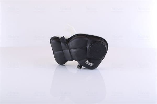 Expansion Tank, coolant ** FIRST FIT ** 996275