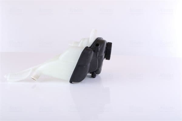 Expansion Tank, coolant ** FIRST FIT ** 996275 - image 4