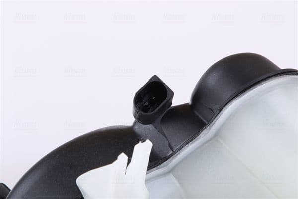 Expansion Tank, coolant ** FIRST FIT ** 996275 - image 6
