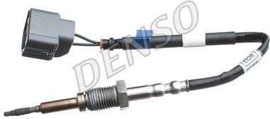 Sensor, exhaust gas temperature DET-0136