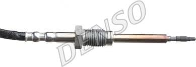 Sensor, exhaust gas temperature DET-0133 - image 2