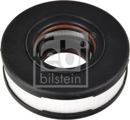 Filter, crankcase ventilation 175200