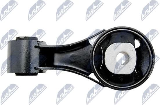 Mounting, engine ZPS-TY-126 - image 3