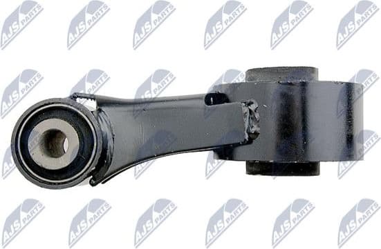 Mounting, engine ZPS-TY-126 - image 5