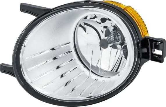 Front Fog Light 1N0010304011