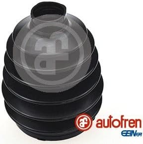 Bellow Kit, drive shaft D8426T