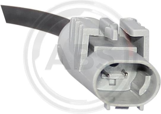 Sensor, wheel speed 30164 - image 2