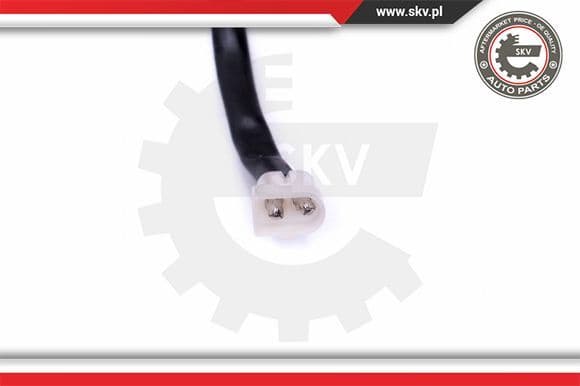 Window Regulator 00SKV942 - image 4