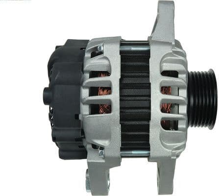 Alternator AS A3251 - image 2
