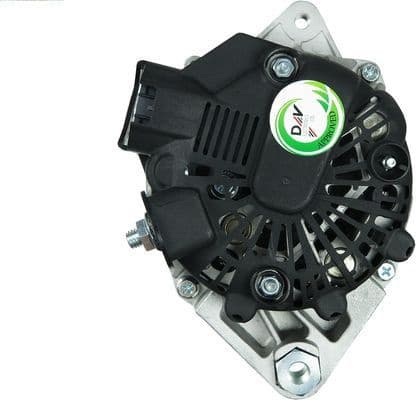 Alternator AS A3251 - image 3