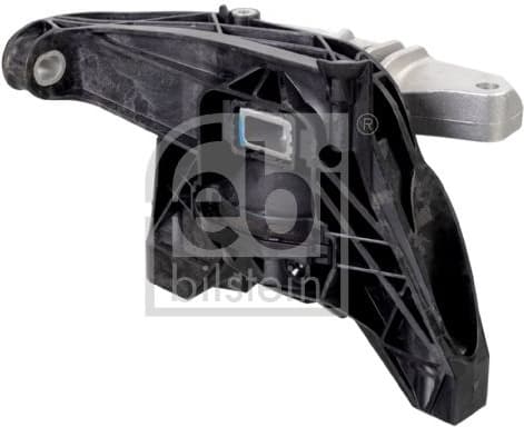 Mounting, engine 173521