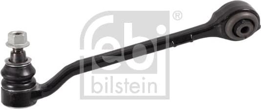 Control/Trailing Arm, wheel suspension 171606