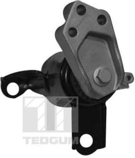 Mounting, engine 00228507