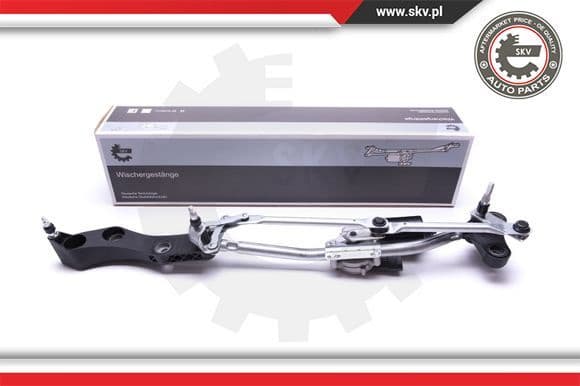 Wiper Linkage 05SKV090