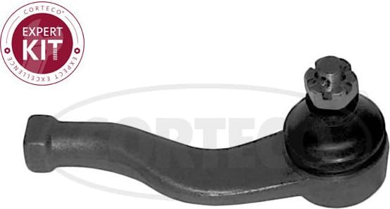 Tie Rod End 49400260