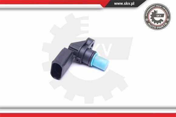 Sensor, camshaft position 17SKV490 - image 2