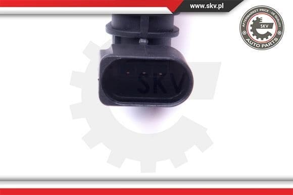 Sensor, camshaft position 17SKV490 - image 4