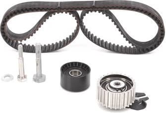 Timing Belt Kit 1 987 948 981