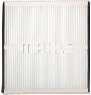 Filter, cabin air LA234 - image 9