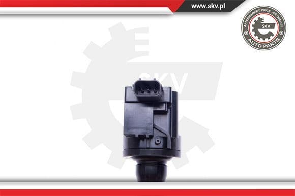 Ignition Coil 03SKV311