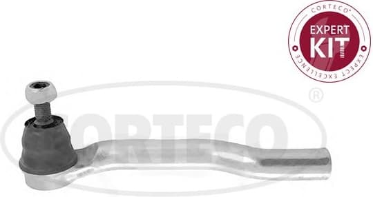 Tie Rod End 49401716