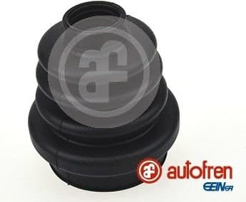 Bellow Kit, drive shaft D8436