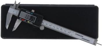 Automobilis: FORD C-MAX II (DXA/CB7, DXA/CEU) 2.0 Energi 103kW from 201501