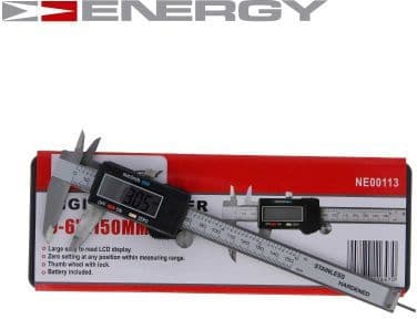 Automobilis: FORD C-MAX II (DXA/CB7, DXA/CEU) 2.0 Energi 103kW from 201501 - image 2