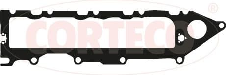 Gasket, intake manifold 49421046