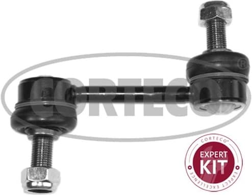 Link/Coupling Rod, stabiliser bar 49400542