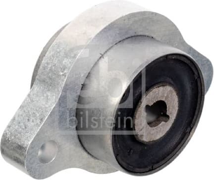 Mounting, control/trailing arm 174332