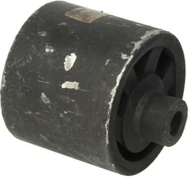 Mounting, engine 00390968 - image 2