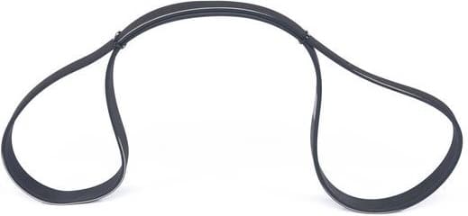 V-ribbed Belt 1987945738