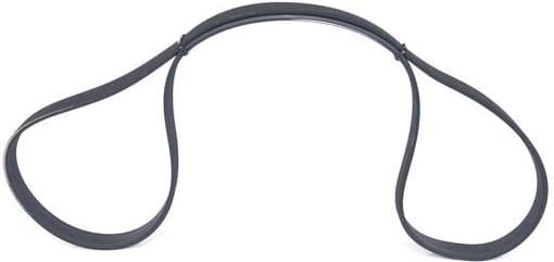 V-ribbed Belt 1987945738 - image 3