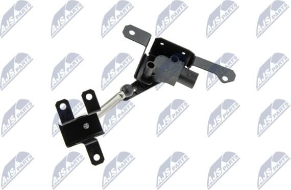 Sensor, headlight levelling ECX-VW-008 - image 2