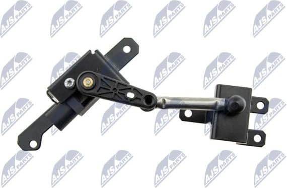 Sensor, headlight levelling ECX-VW-008 - image 3