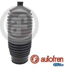 Bellow Kit, steering D9011