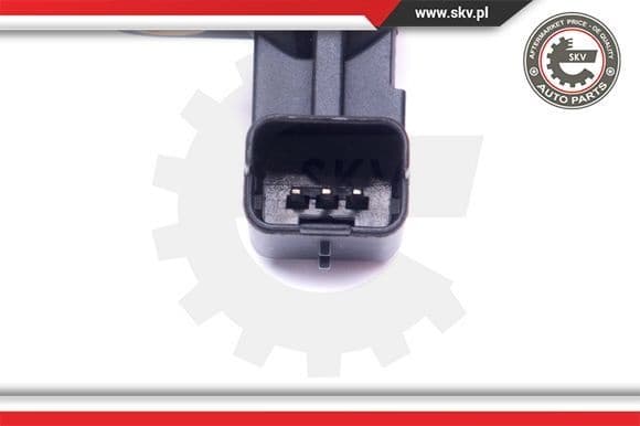 Sensor, camshaft position 17SKV501 - image 2