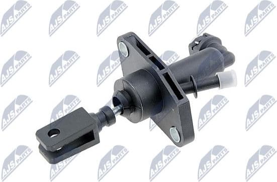 Master Cylinder, clutch NSP-SU-003