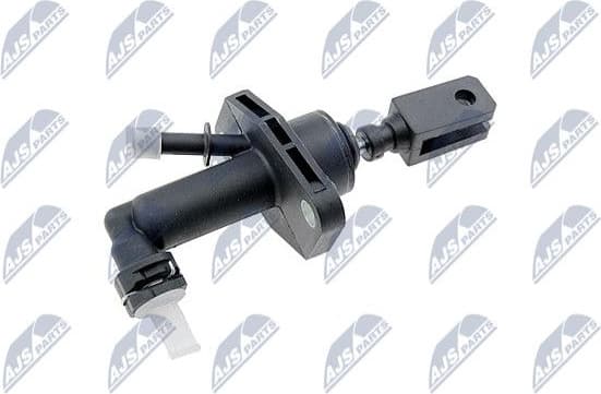 Master Cylinder, clutch NSP-SU-003 - image 2