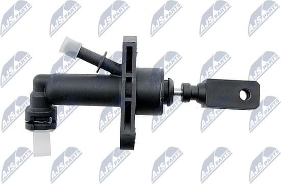 Master Cylinder, clutch NSP-SU-003 - image 3