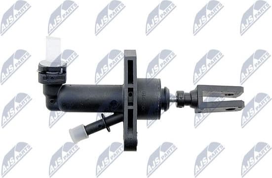 Master Cylinder, clutch NSP-SU-003 - image 4