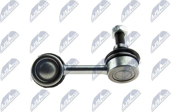 Link/Coupling Rod, stabiliser bar ZLT-HD-068