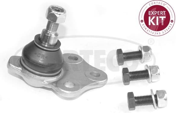 Ball Joint 49399742