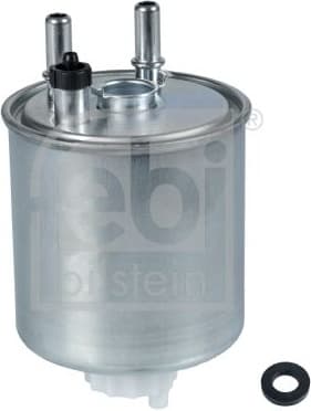 Fuel Filter 108735