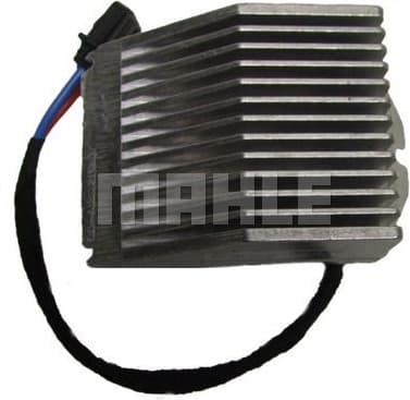 Regulator, interior blower BEHR *** PREMIUM LINE *** ABR 37 000P - image 11